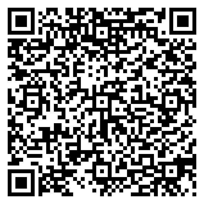 QR code 54090346800000