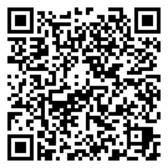 QR code 38197156000000
