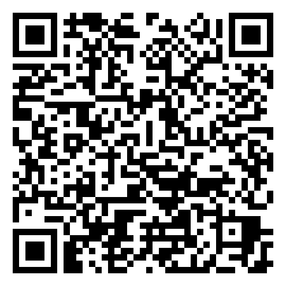 QR code 52472778800000