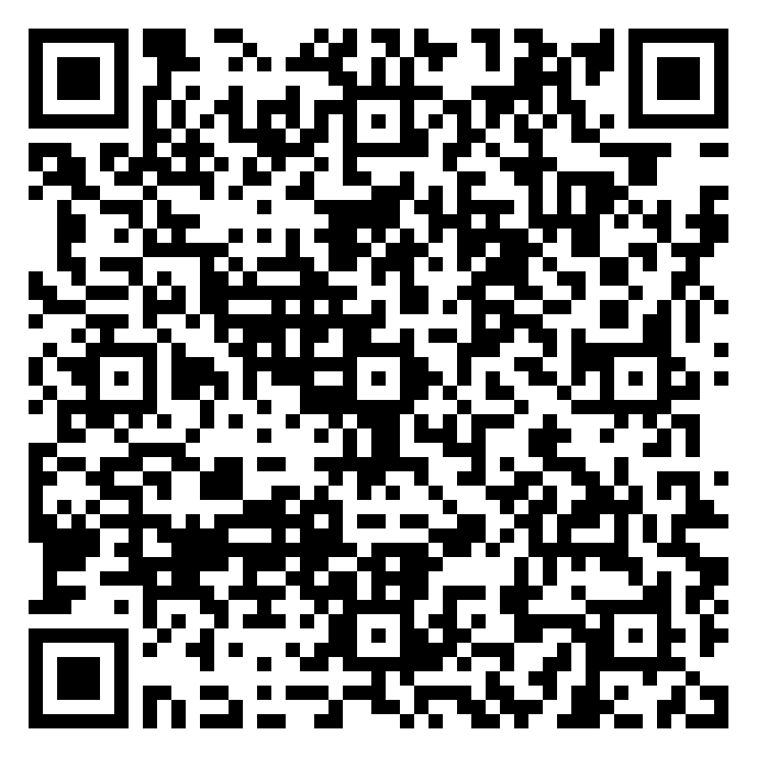 QR code 36907801600000
