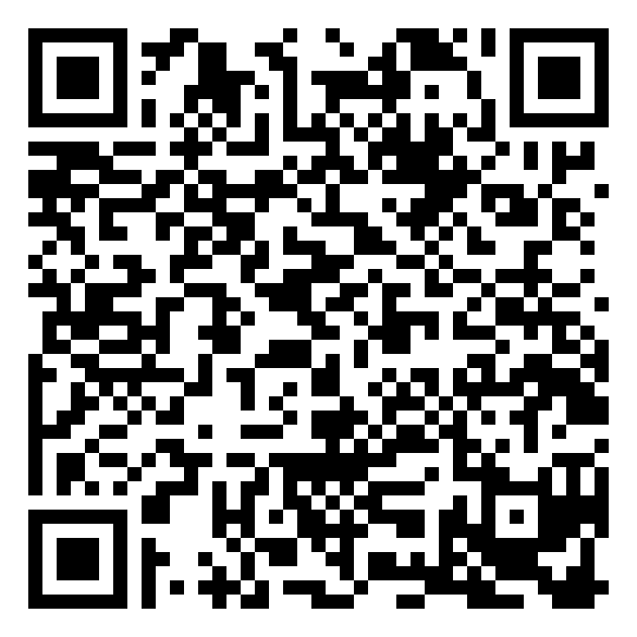 QR code 38243661000000