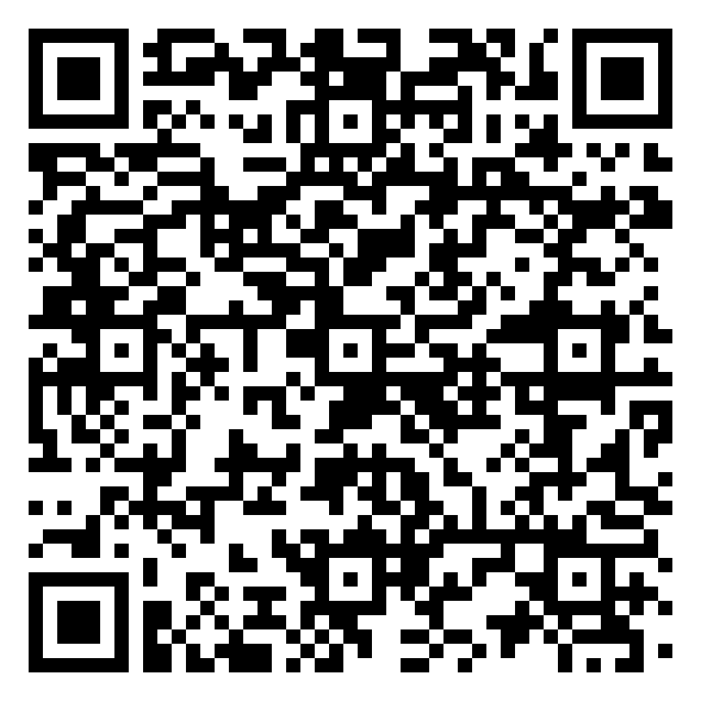 QR code 36659004400000