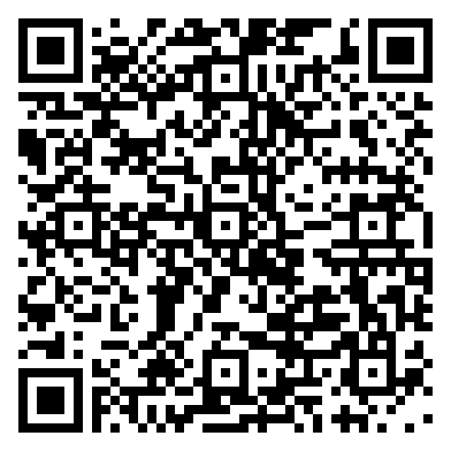 QR code 36591256300000