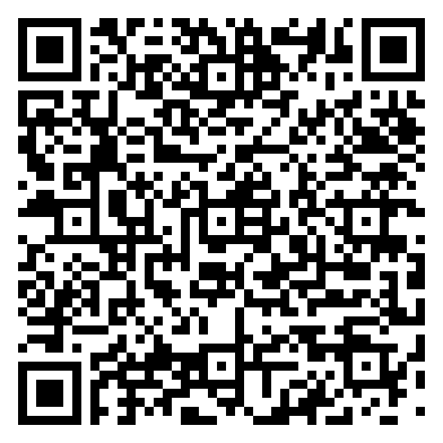 QR code 10141865500000