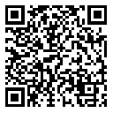 QR code 54210227000000