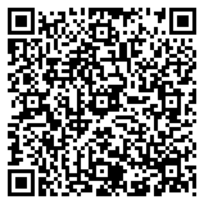 QR code 38603420900000