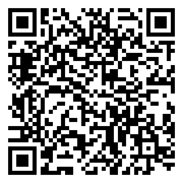 Smarty Hub QR code QR code 52451948100000