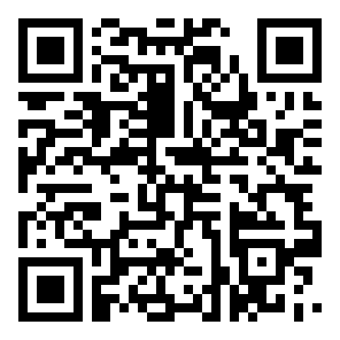 QR code 52981372000000