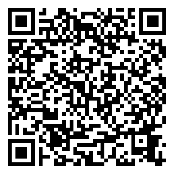 QR code 38413435500000
