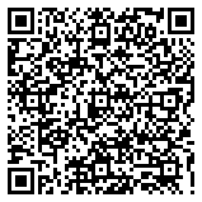 QR code 52002041900000