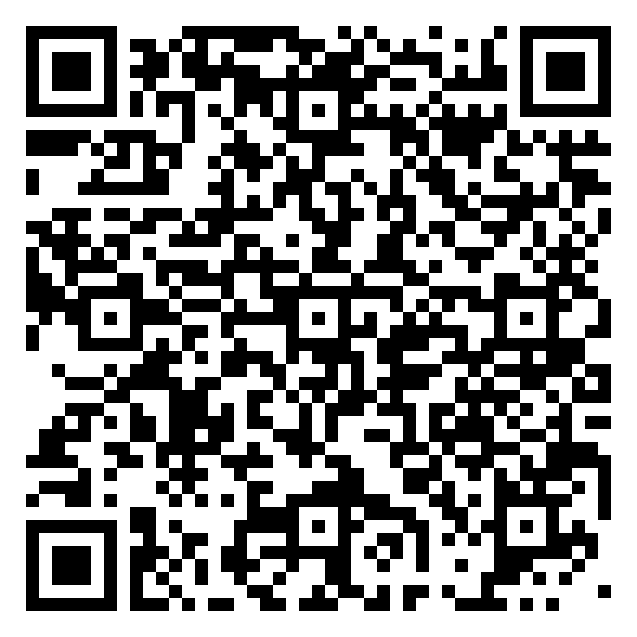 QR code 38247853000000