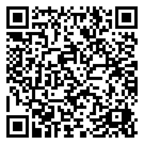 QR code 38183052200000
