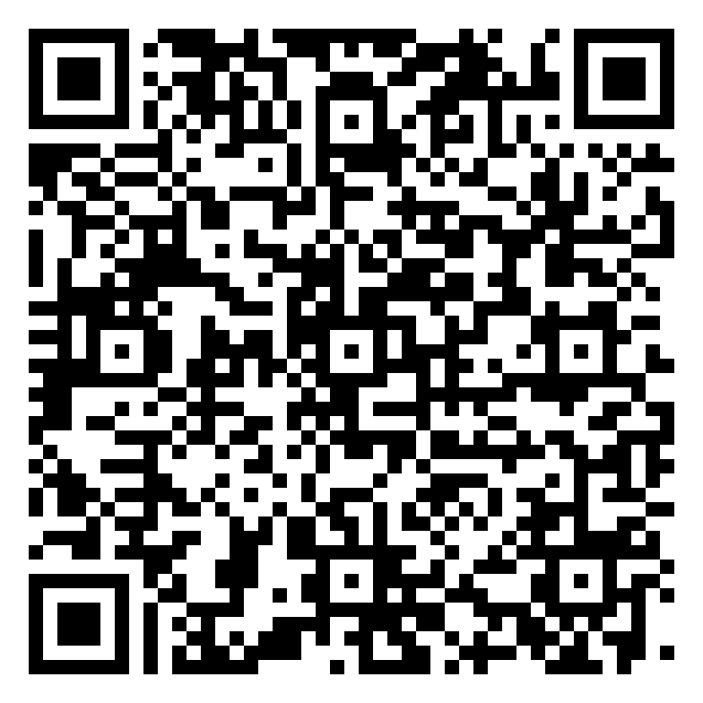 QR code 54166037000000