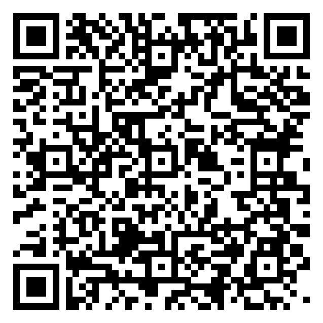 QR code 52006851500000