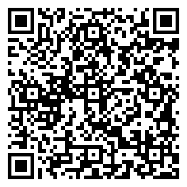 QR code 52364471200000