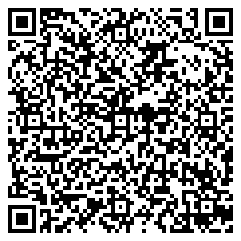 QR code 52245120100000
