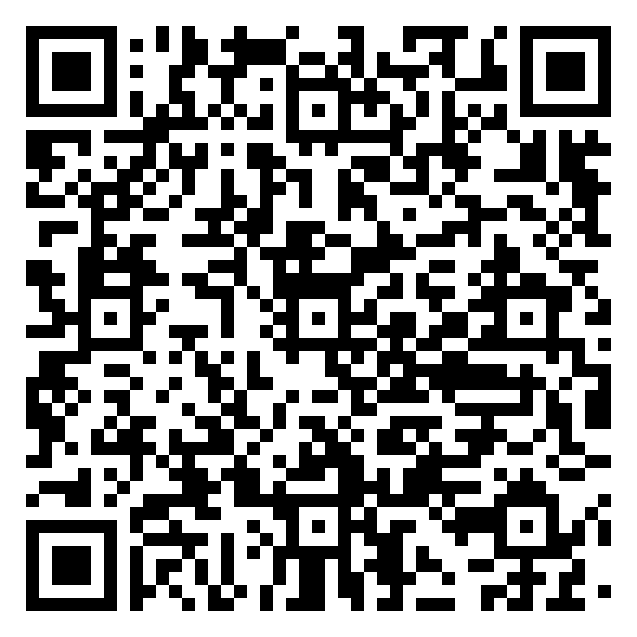 QR code 38261182200000