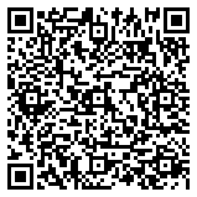 QR code 52280570000000