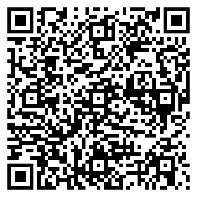 QR code 38710014400000