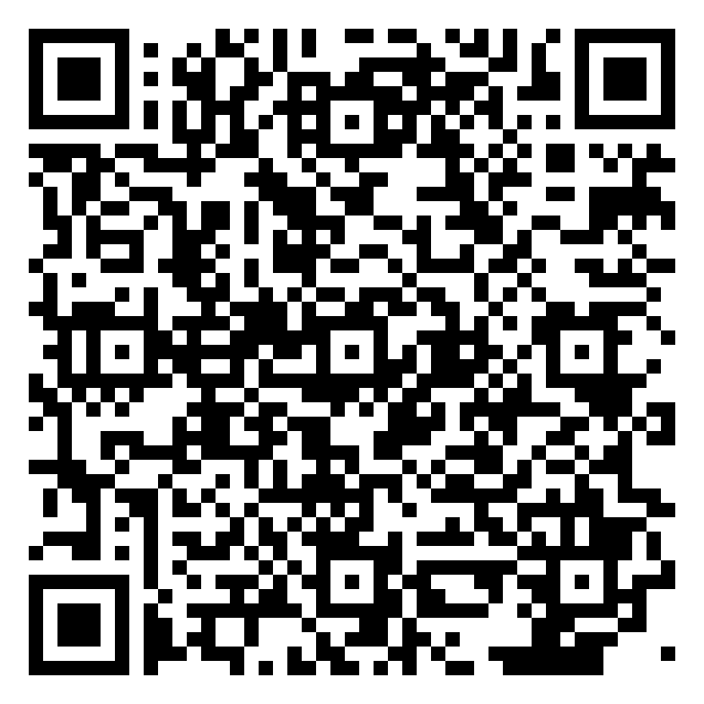 Smat Food QR code QR code 52153728300000