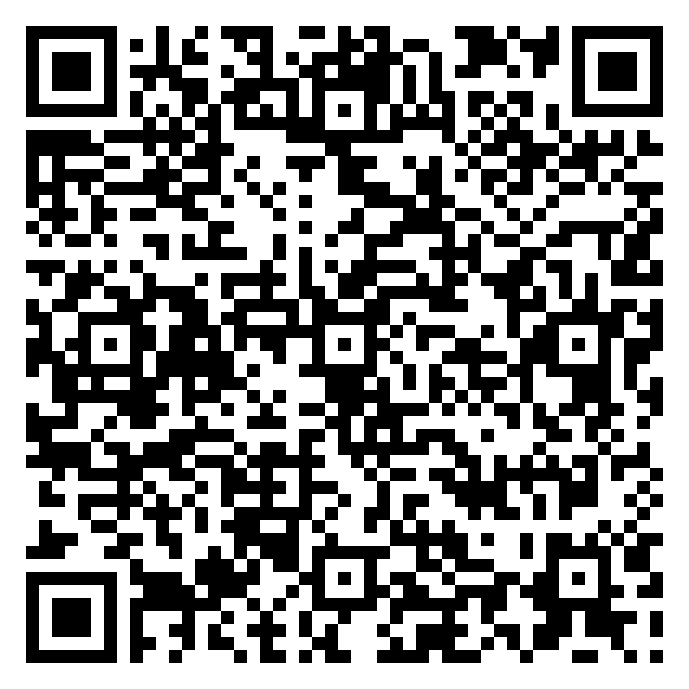 QR code 11013676300000