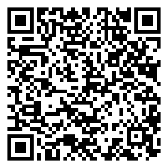 QR code 54077452200000