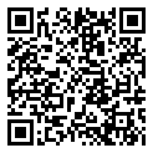 QR code 38817428000000