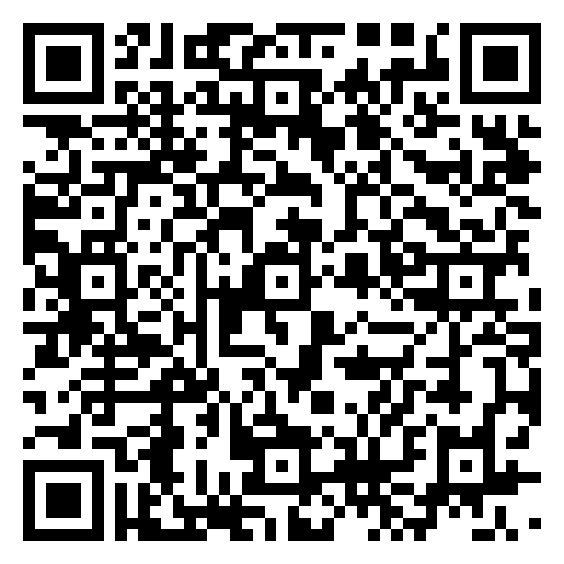 QR code 52585666000000