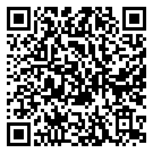 QR code 35707885300000