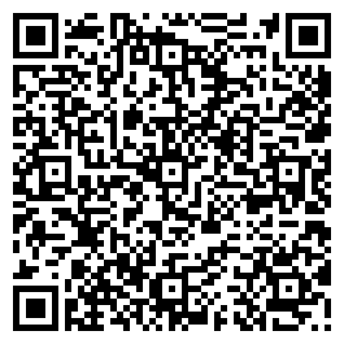 QR code 81061142600000