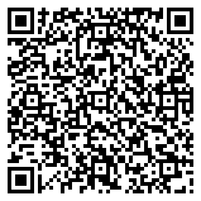 QR code 07080419000000