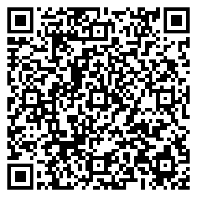 QR code 23010473800000