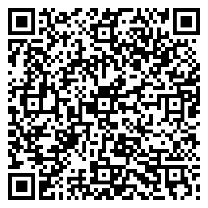 QR code 32138099400000
