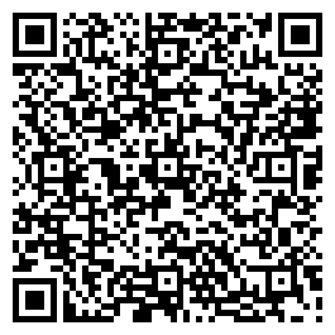 QR code 33014590600000
