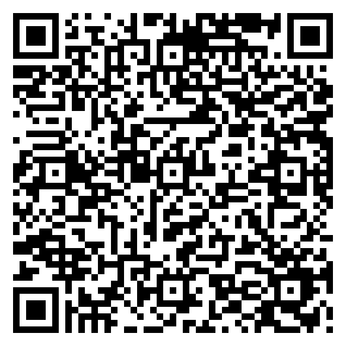 QR code 52813261000000