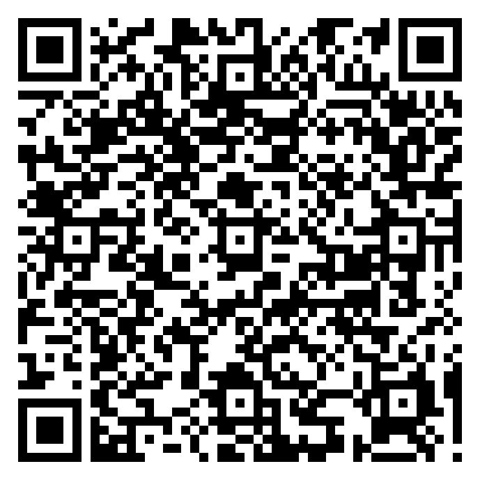 QR code 81074807100000