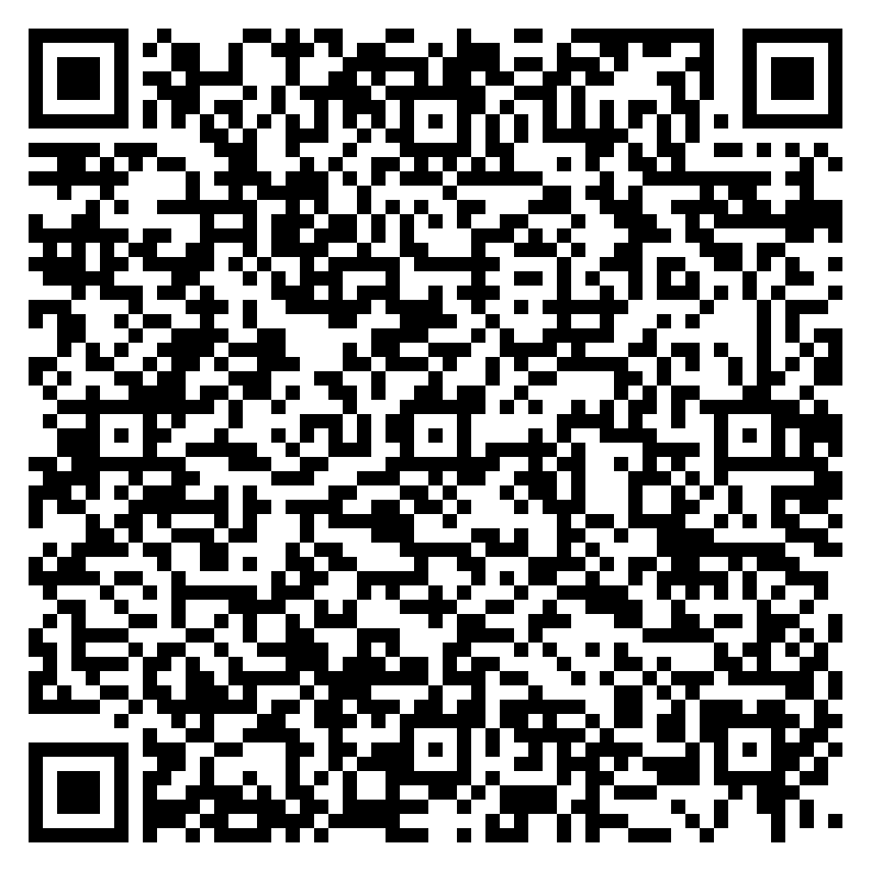 QR code 36185120900000