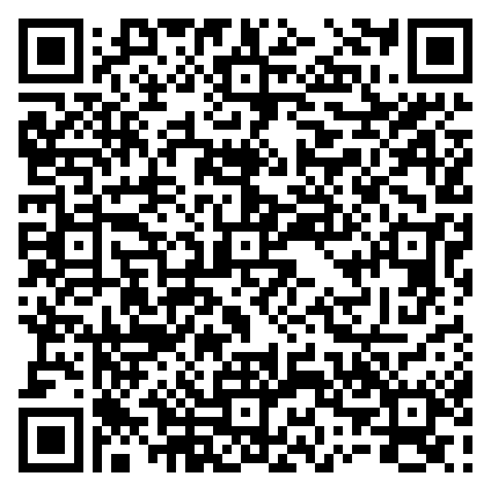QR code 34157813700000