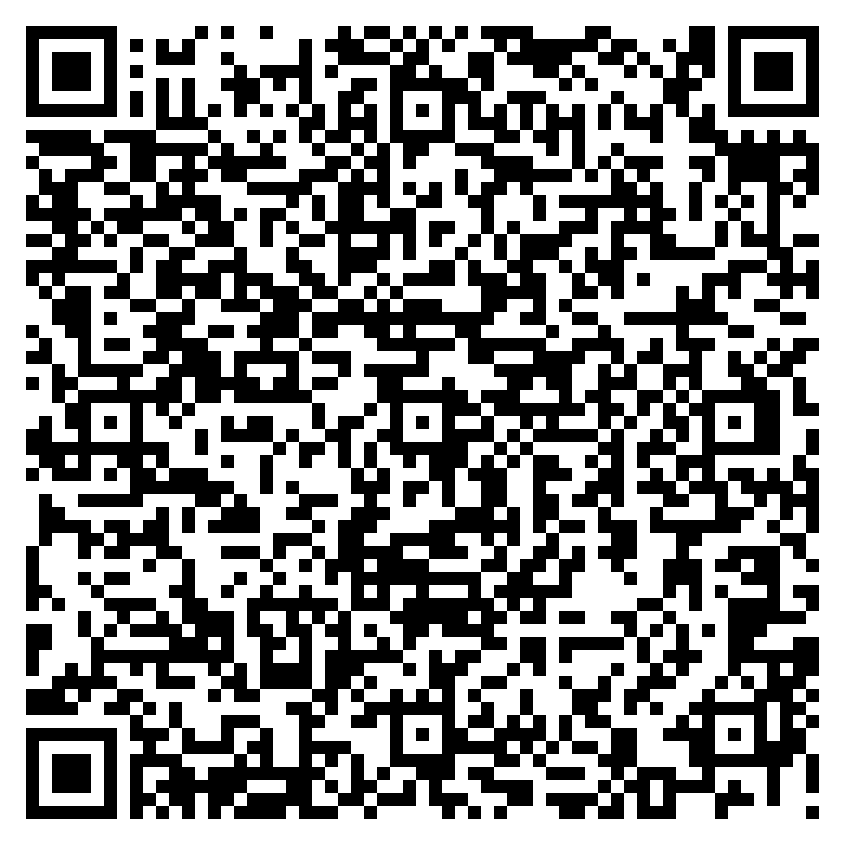 QR code 69030906500000