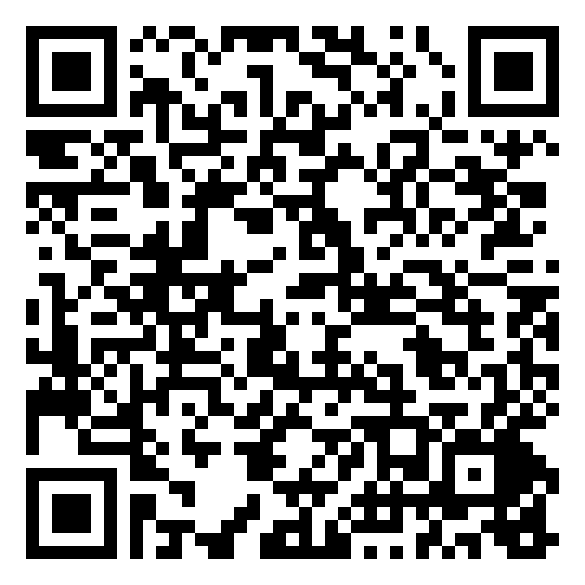 QR code 28138762700000