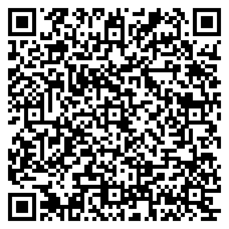 QR code 23121929000000