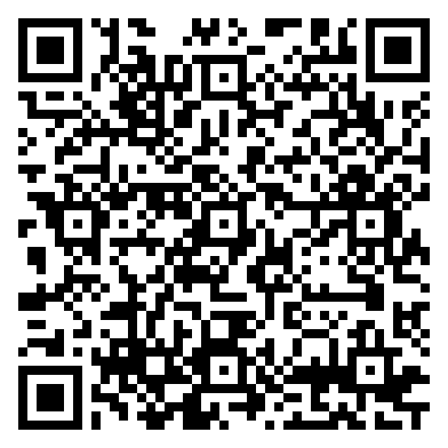 QR code 33060069300000