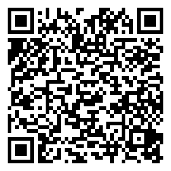 Smażalnia Ryb Patrycja Parda QR code QR code 28138782800000