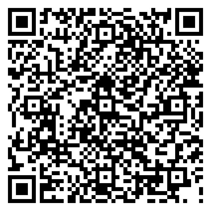 SMAŻALNIA RYB U ELI KAROL GAWRON QR code QR code 08103109000000