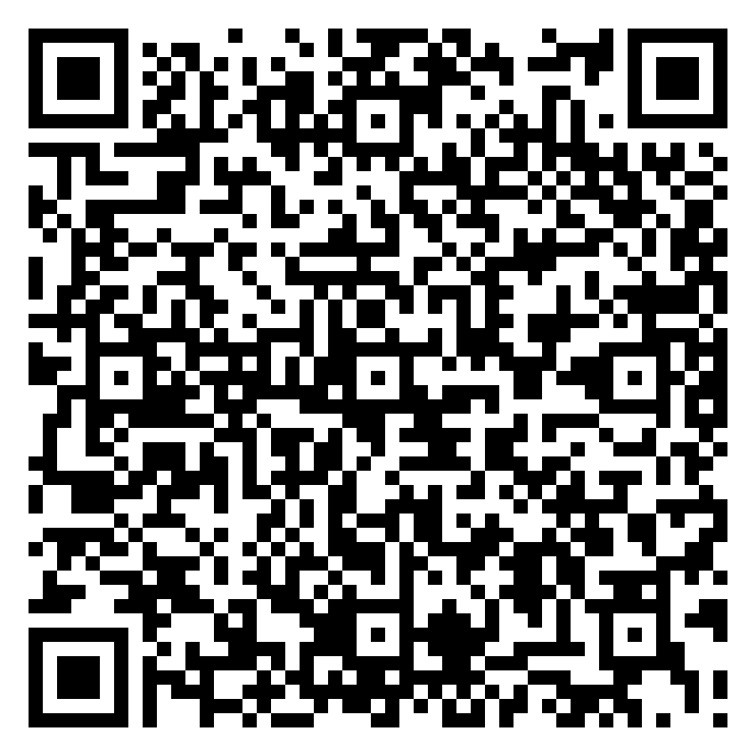 QR code 33125916700000