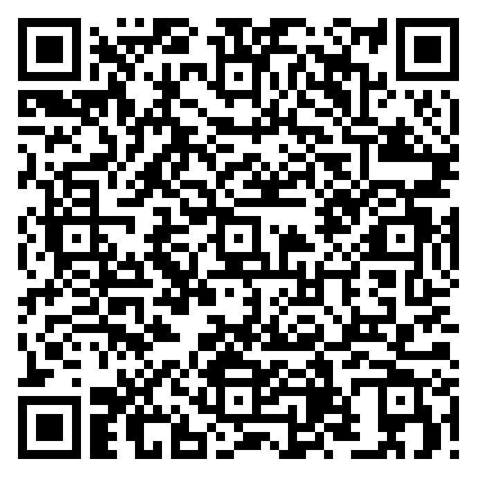 QR code 32014199700000