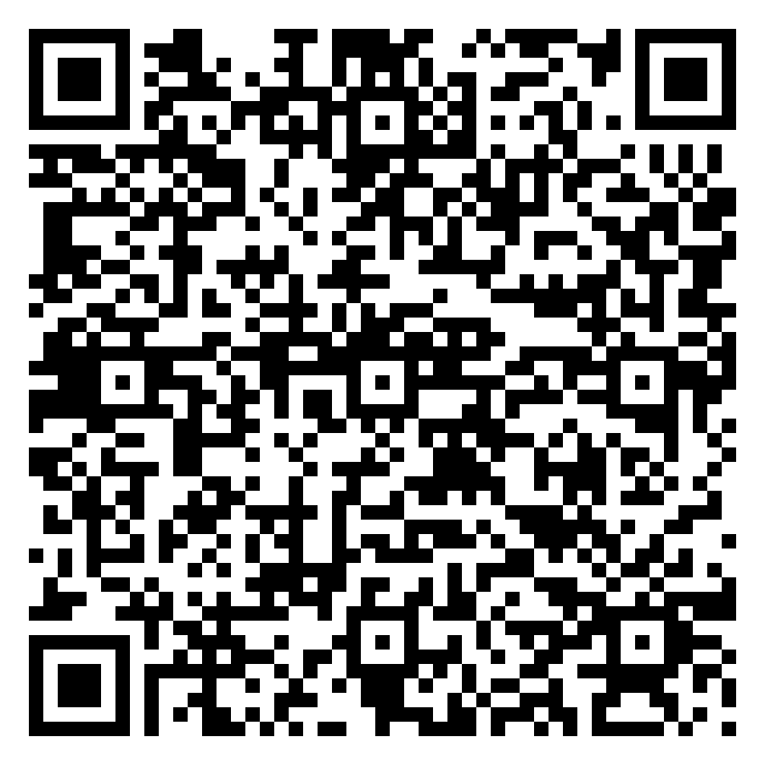 QR code 19180516100000