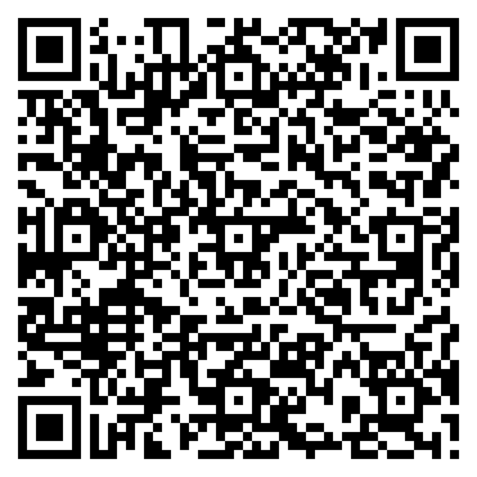 QR code 52492973000000