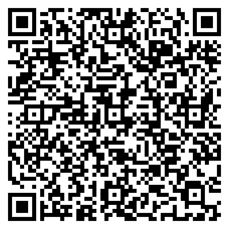 QR code 33021790700000