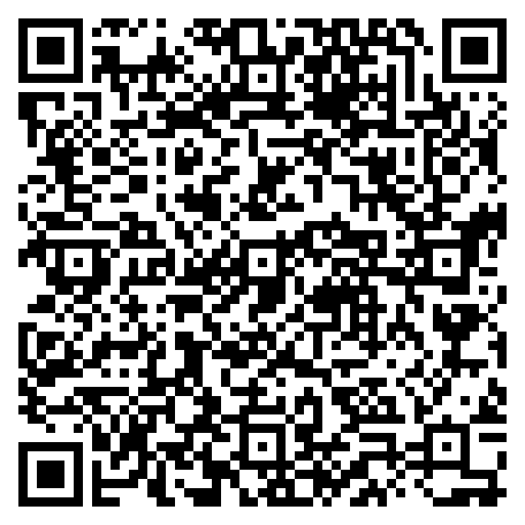 QR code 52863442800000